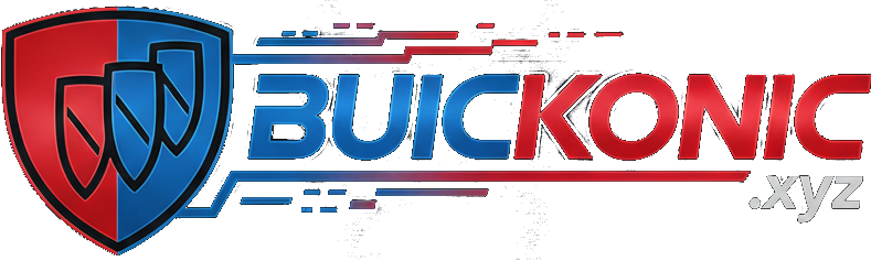 logo-transparent-bg